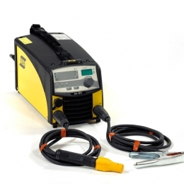 Caddy™ Arc 151i et 201i